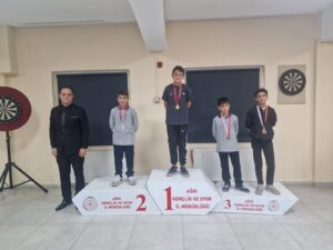 e21a9f4f-bf91-4142-ab5b-34565f619939