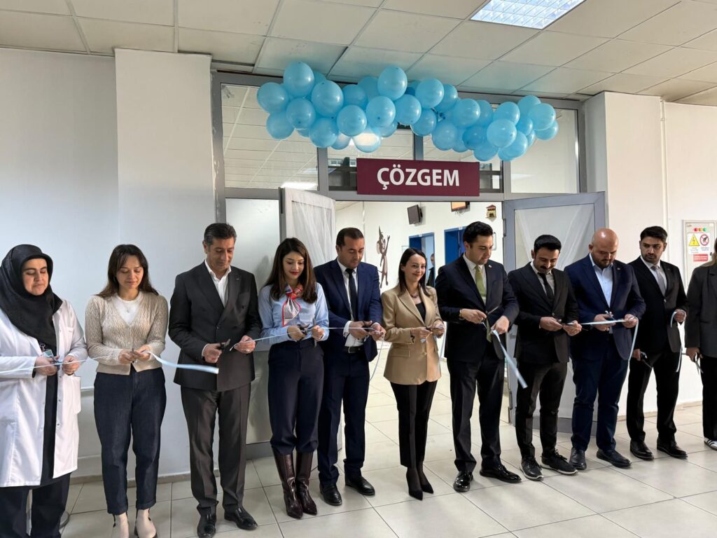 1005116b-7110-4109-835a-09ecd7993010