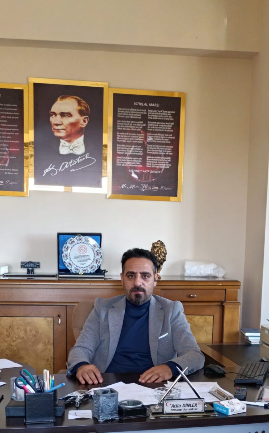 21a05b87-5614-4d6a-a551-7faf2212523a