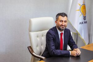 63841fc0-2c06-452c-b503-c89c0d5cf1b9