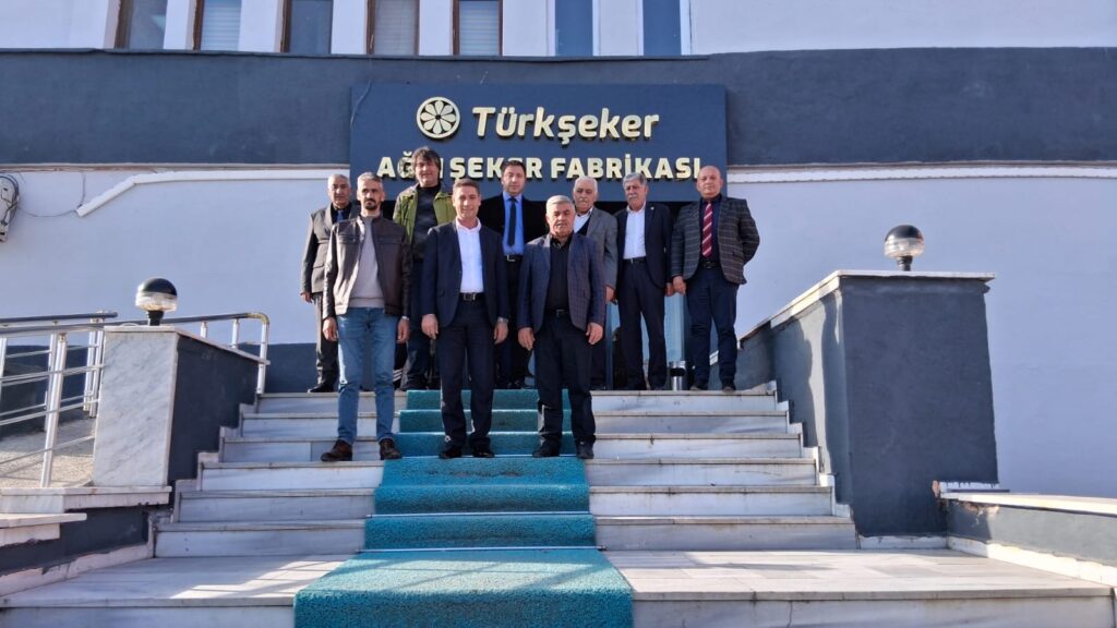 7e9d5a26-62a6-4ae7-982c-546b42f53e31