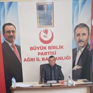 8658b718-e5bb-4013-a771-8b47c0355852