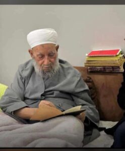 877fd352-4a0d-4bb3-8d75-fc68caf63af2