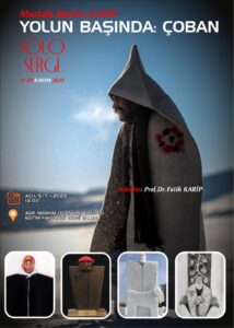 b0bb5248-d1a2-478c-83d3-f2f20b9f65dc