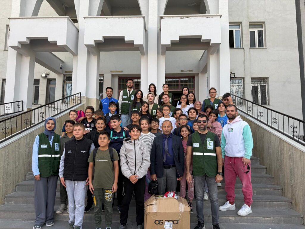 c262b714-7bc0-4760-bb9a-e9110c1d1847