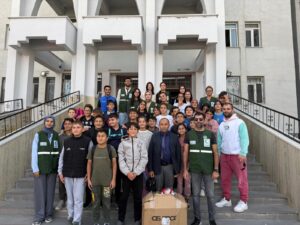 c262b714-7bc0-4760-bb9a-e9110c1d1847