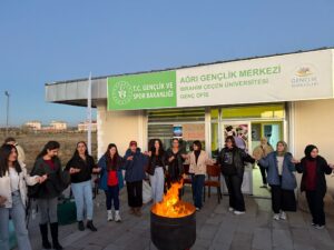 e6b0eaef-f276-4c22-8c01-0b472d6395c5