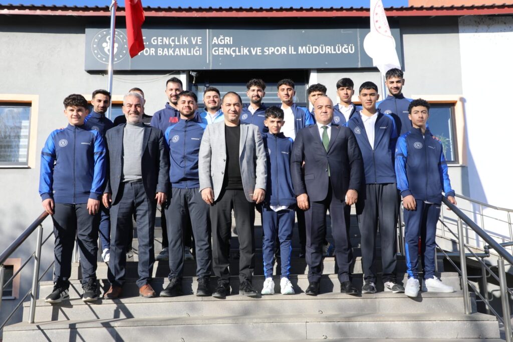 f10d9c88-303c-407e-873a-5fca62fd6487