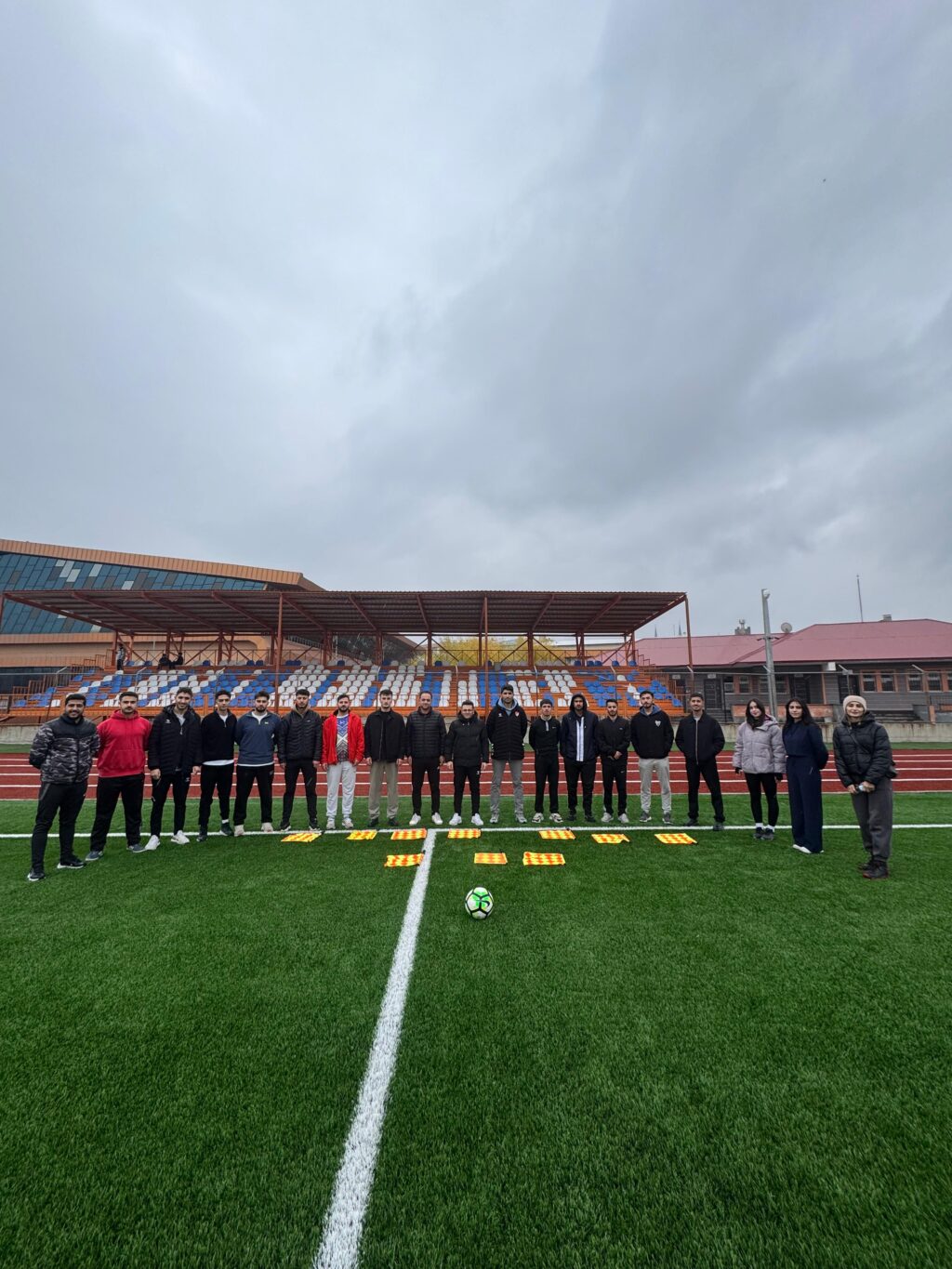 f7545563-0565-4a17-80d8-af563f475b9c