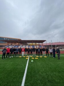 f7545563-0565-4a17-80d8-af563f475b9c