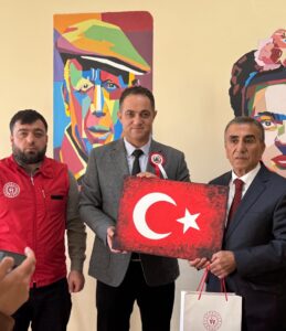 fca5bfac-6cef-40bc-a3bb-9aa6f11ed85f