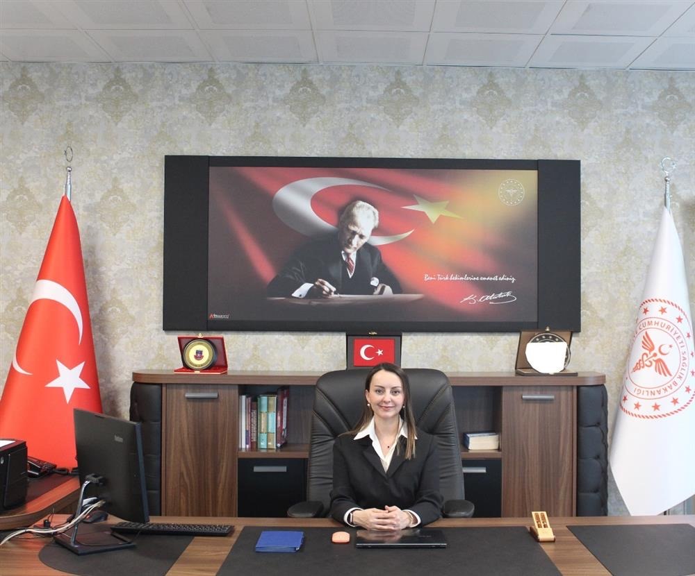 0b23eb5f-7f06-4801-af02-9bfbe692e1a5