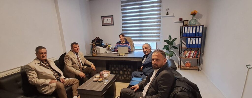 4356eb2d-84e2-44a2-ab81-f2b0e0708e49