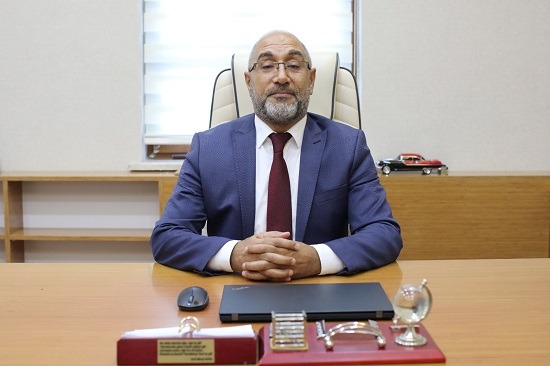 5a1f092a-b054-406a-ad18-5d436434ca76