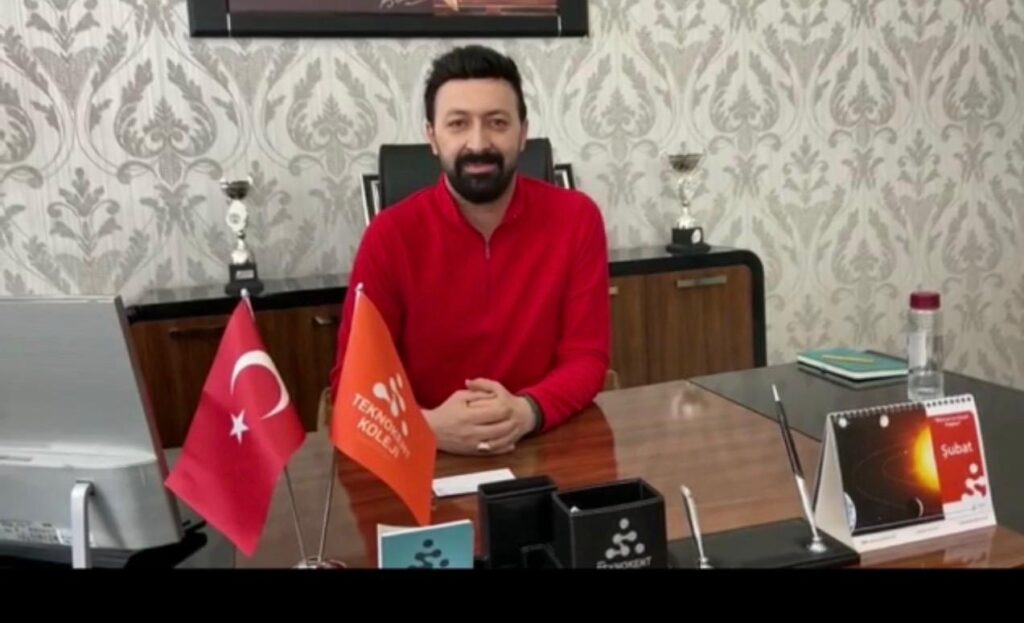 8713e845-d71d-49c6-8fd3-24b40ef91749