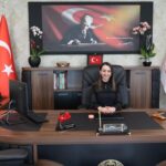 8bcbed52-7a01-4330-9ad3-4b89765bfac3