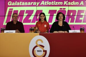 964ffa84-ab66-4c82-a196-65e6ca5f81a6