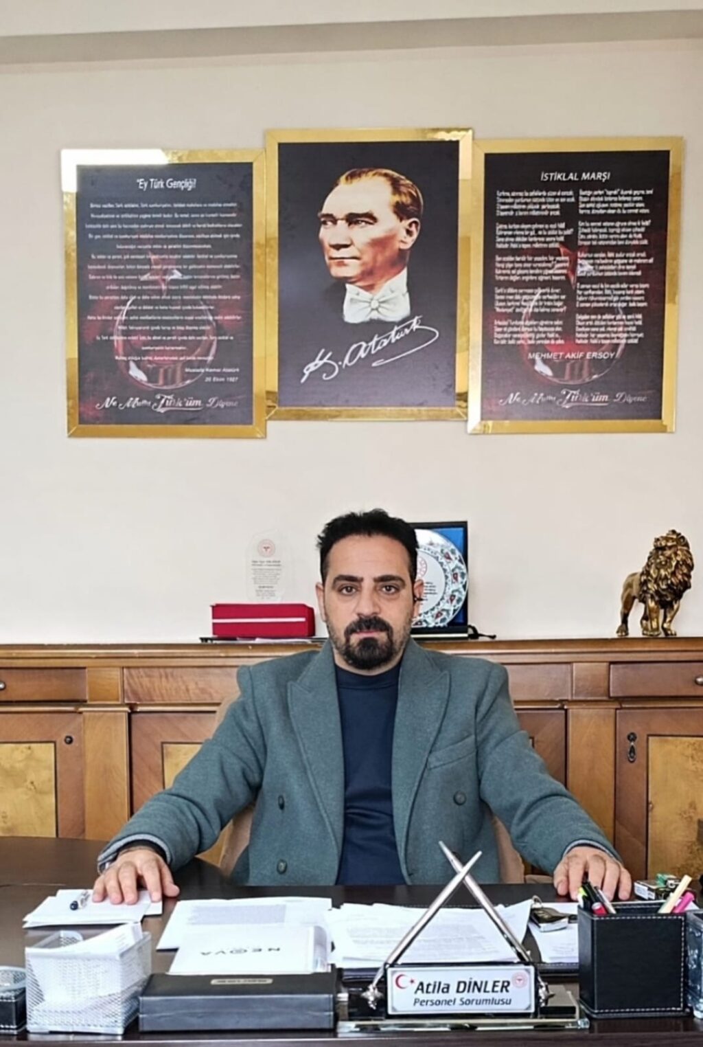 cdc37861-fae6-4f27-9fea-c88e36fe8a59