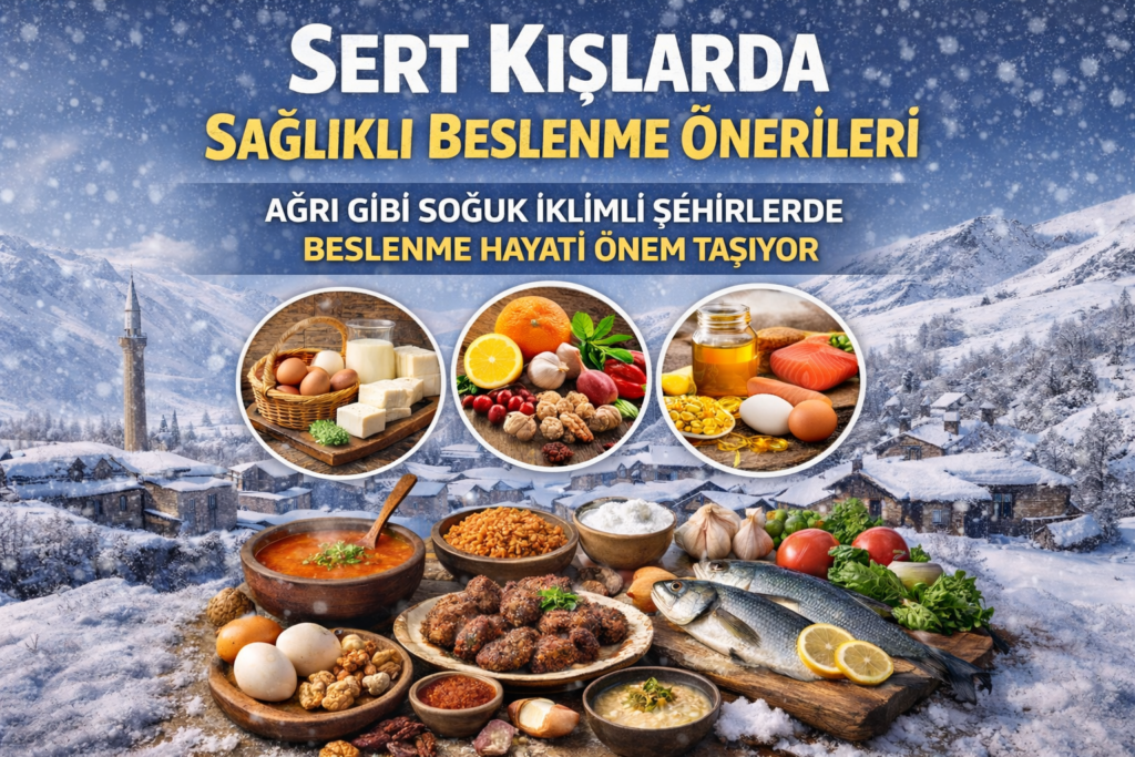 0F415ED6-D16B-4B6C-AC8B-2C340D824E29