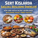 0F415ED6-D16B-4B6C-AC8B-2C340D824E29