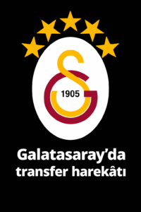 33BD93DF-548E-4618-8A4D-A8C6D20DC65B