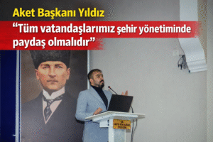 3A93DAEF-4FA2-414A-9D16-A0A7684C5CEA