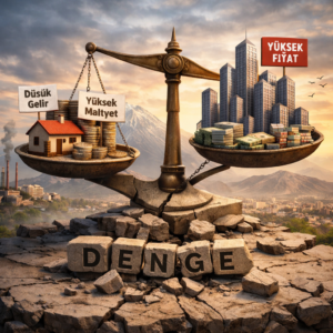 3DF3C7D5-086C-420C-B606-A49CBDDCC6D4