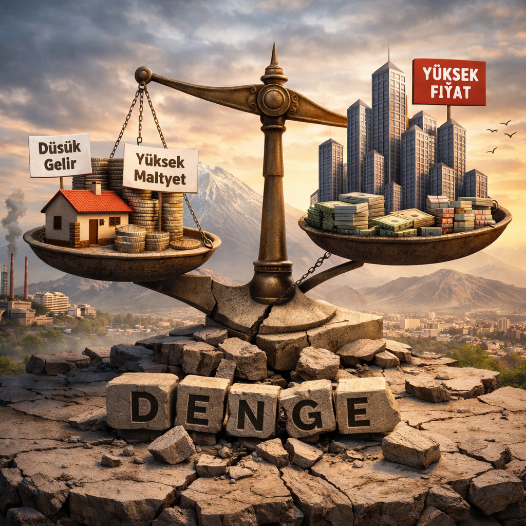 3DF3C7D5-086C-420C-B606-A49CBDDCC6D4