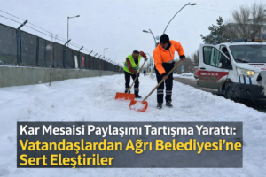 584729AD-18EC-4D19-91CC-7AA73E58C62D