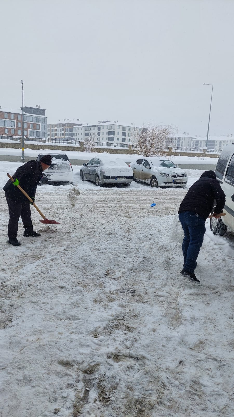 5ead947e-3f85-42d0-b00c-ca0290e344d4