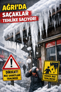 78EC7B7A-3372-4B45-863A-5128ED2CF564