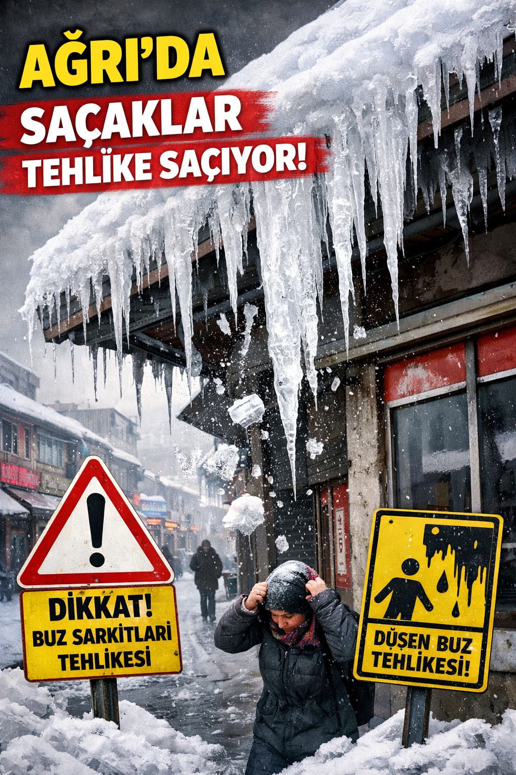 78EC7B7A-3372-4B45-863A-5128ED2CF564