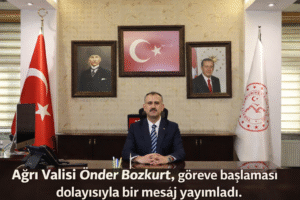 8966A017-B85D-4753-9014-F43CA535BBC5