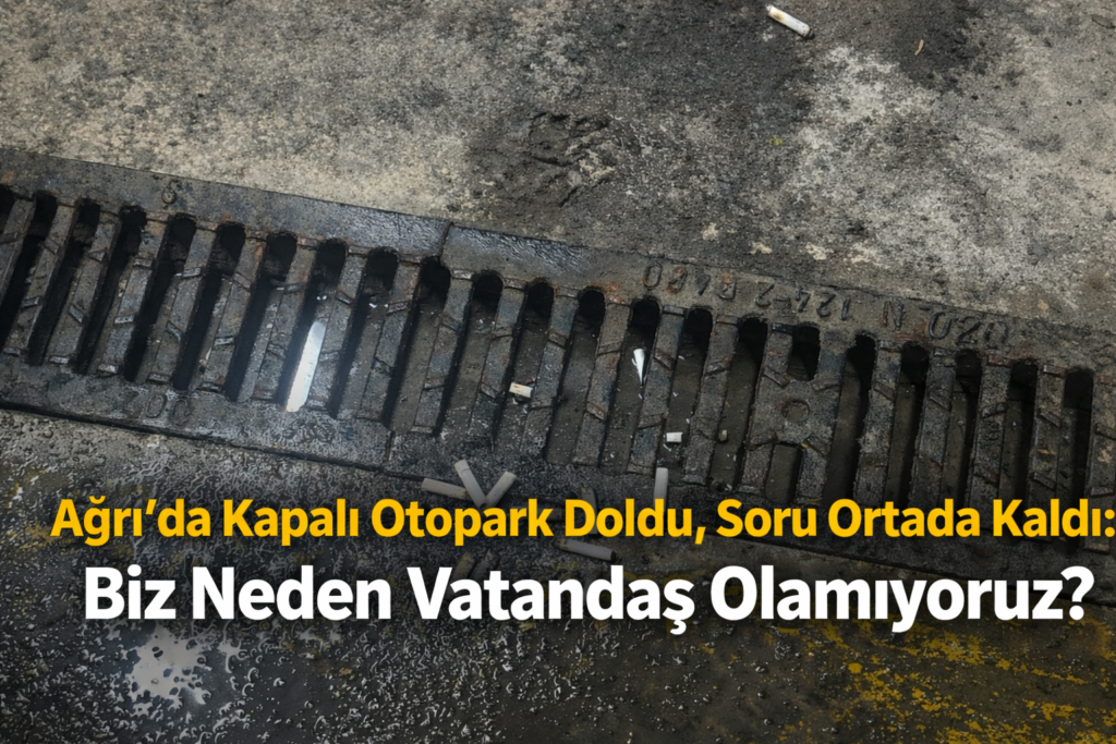 8D38D4A0-5AE6-47EA-A3E3-D12E7C293BC2