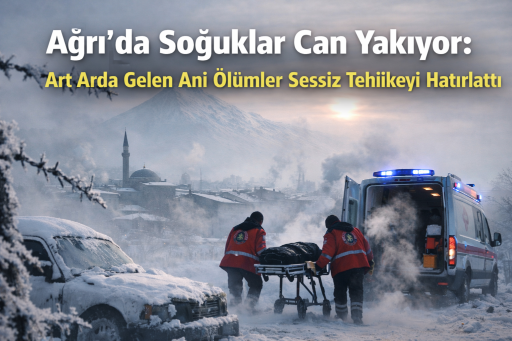 93B59DDA-332F-4139-8EFA-AC08852A30C8