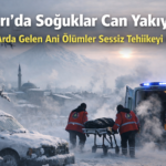 93B59DDA-332F-4139-8EFA-AC08852A30C8