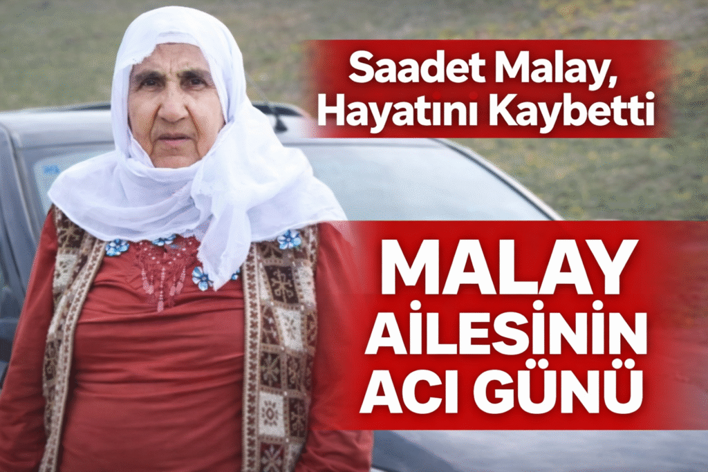 B8F4CBD8-DA03-4E0D-82EC-E78752E84E8C