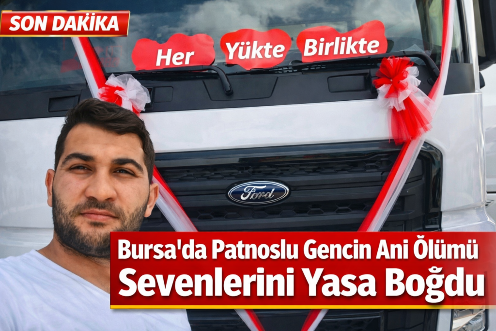 DE544B0D-033F-4913-924C-E9A2C718E706