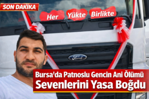 DE544B0D-033F-4913-924C-E9A2C718E706