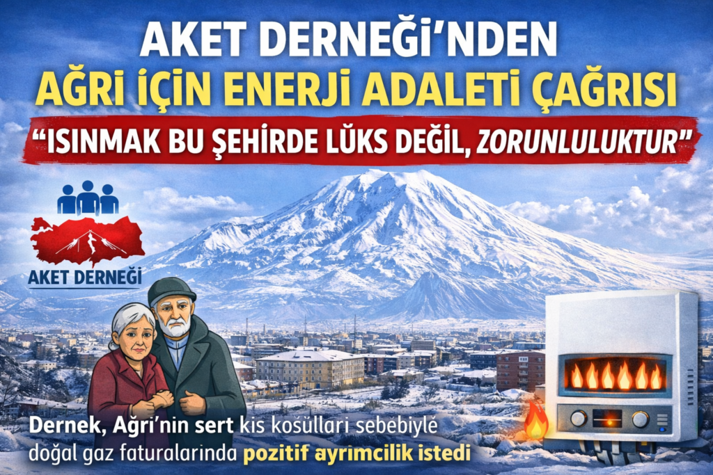 FA82FB98-80F3-44FF-952E-8962653DCF31