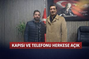 b00bd886-a6fc-4a44-b1c2-cb7ae7f5f8c5