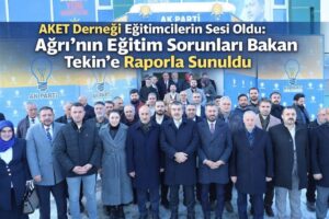 c9ebc001-c402-4f6d-892b-86e52b794de8