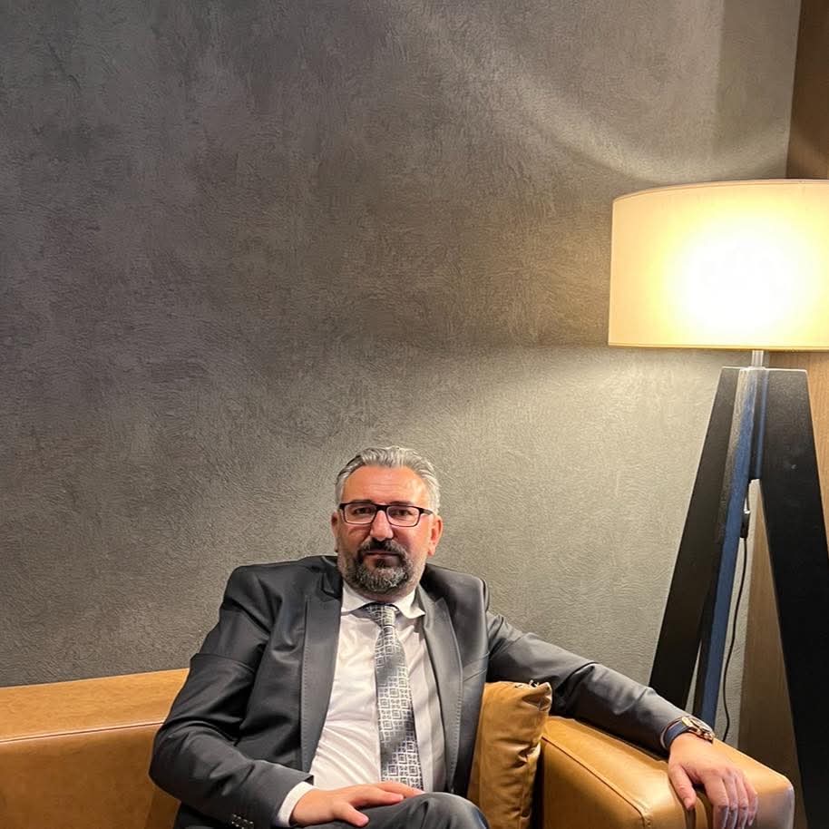 f781aca0-2dae-48b7-9f17-7768d7d568b9