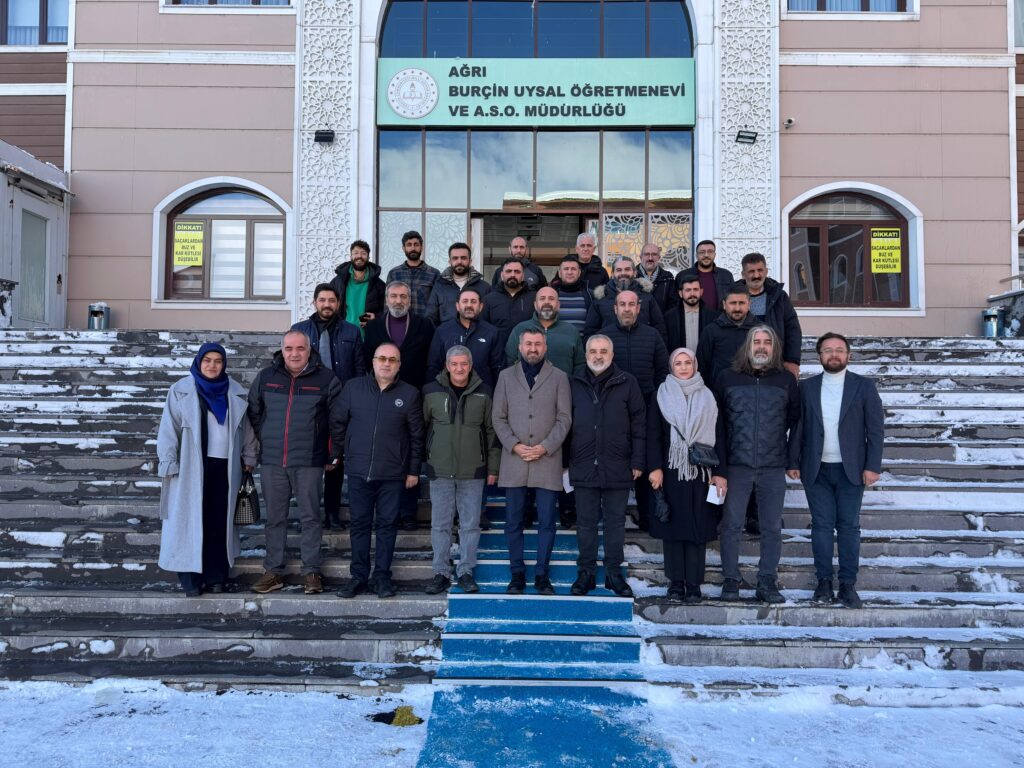 fba33270-35c2-4d8f-b6f3-5bb6b704de7e