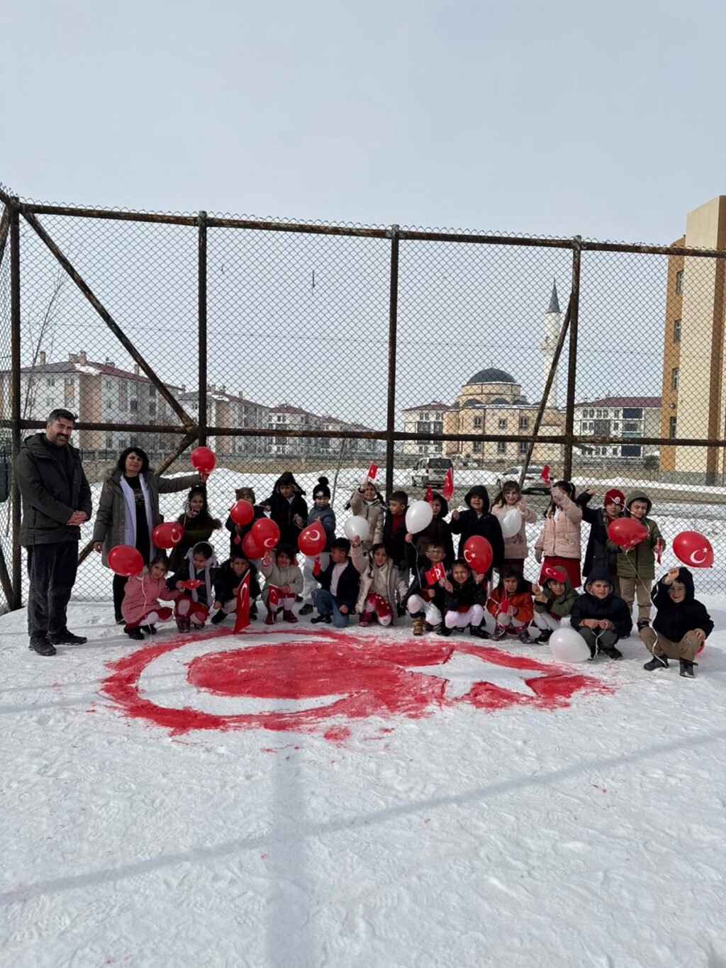 4c51be85-3ddd-487b-84a5-ca863d84dc65