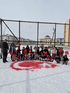 4c51be85-3ddd-487b-84a5-ca863d84dc65