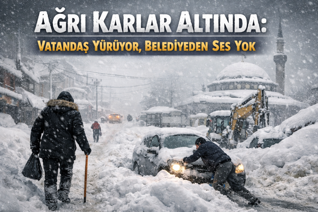 58B3A0AC-FC4B-43A6-9273-7B84D29B08AD