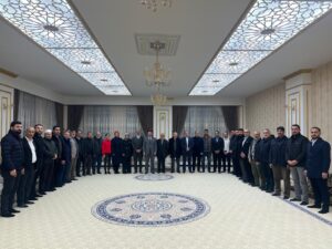 58d6329c-cc50-4685-9025-477cfac29b8d