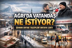 5E3B794B-E038-46EE-8B38-5A5238F88F4B