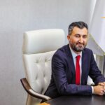 63841fc0-2c06-452c-b503-c89c0d5cf1b9